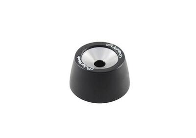 Protezioni perno ruota Lightech WAPAP401 argento n - Annuncio 9765603