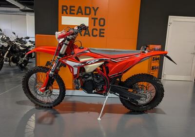 Betamotor RR 300 2T Enduro (2022) - Annuncio 9819576