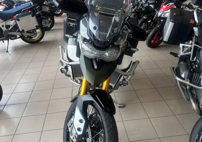 Triumph Tiger 900 Rally Pro (2020 - 23) - Annuncio 9819677