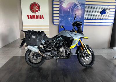 Suzuki V-Strom 800DE (2023 - 24) - Annuncio 9819680