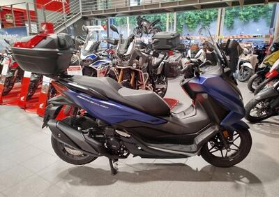 Honda Forza 350 (2022 - 24) - Annuncio 9819683