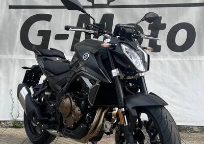 Voge Brivido 625R (2025) - Annuncio 9819681