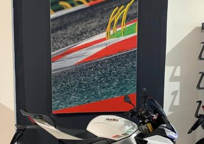 Aprilia Tuono V4 (2021 - 24) - Annuncio 9819686