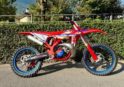 Betamotor RX 300 2T (2024 - 25) - Annuncio 9819704