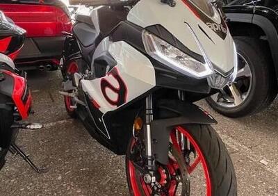 Aprilia RS 457 (2024 - 25) - Annuncio 9819705