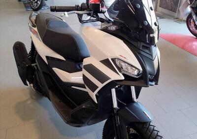 Aprilia SR GT 125 (2025) - Annuncio 9819726