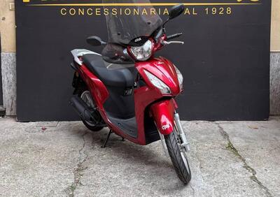 Honda Vision 110 (2017 - 20) - Annuncio 9819731
