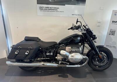 Bmw R 18 Classic (2021 - 24) - Annuncio 9819741