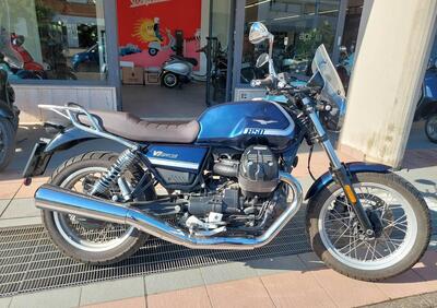 Moto Guzzi V7 Special (2021 - 24) - Annuncio 9819745