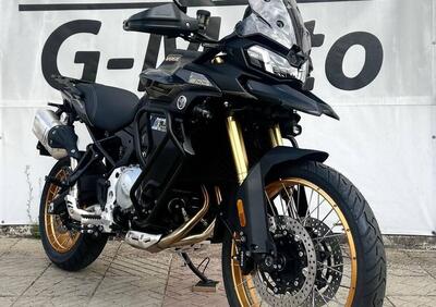 Voge Valico 900DSX (2024 - 25) - Annuncio 9819750