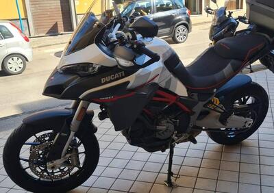 Ducati Multistrada 950 S (2019 - 20) - Annuncio 9819751