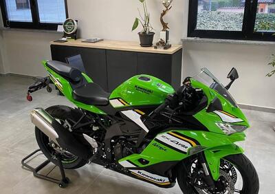Kawasaki Ninja ZX-4RR (2024 - 25) - Annuncio 9819776