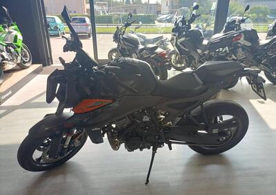 KTM 990 Duke (2024 - 25) - Annuncio 9819783