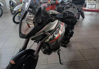 KTM 1190 Adventure (2013 - 16) - Annuncio 9819829