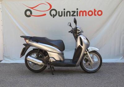 Honda SH 150 i (2005 - 08) - Annuncio 9819851