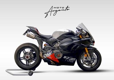 Ducati Panigale V4 1100 SP2 (2022 - 23) - Annuncio 9819882
