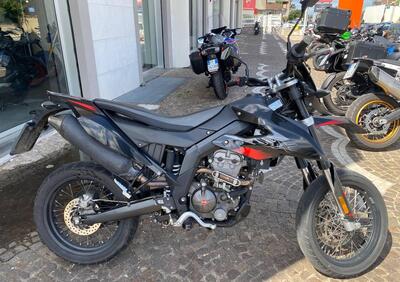 Aprilia SX 125 (2018 - 20) - Annuncio 9819891
