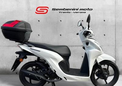Honda Vision 110 (2021 - 24) - Annuncio 9819889