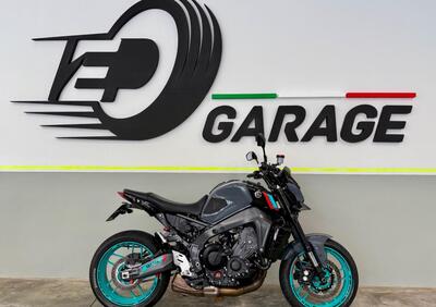 Yamaha MT-09 (2021 - 23) - Annuncio 9819899