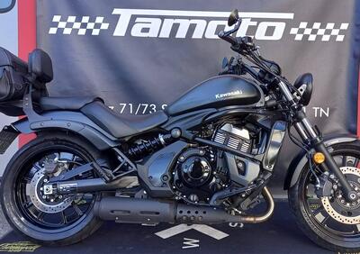 Kawasaki Vulcan S (2021 - 24) - Annuncio 9819917