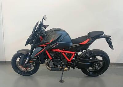 KTM 1390 Super Duke R EVO (2024 - 25) - Annuncio 9819937