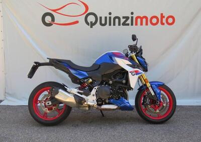 Bmw F 900 R (2025) - Annuncio 9819921