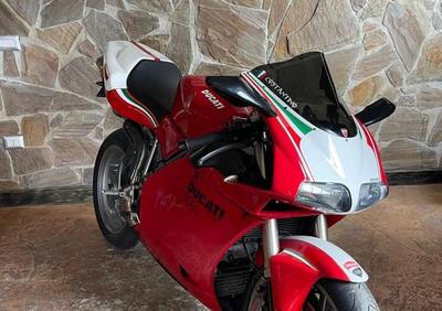 Ducati 998 (2001 - 02) - Annuncio 9819928
