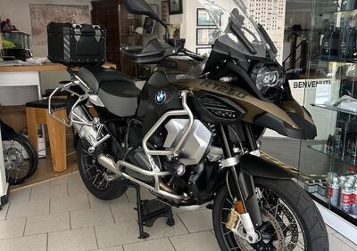 Bmw R 1250 GS Adventure (2019 - 20) - Annuncio 9819931