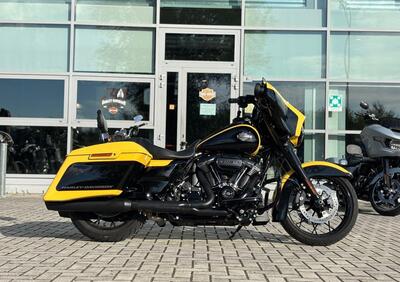 Harley-Davidson Street Glide Special (2021 - 23) - Annuncio 9819930