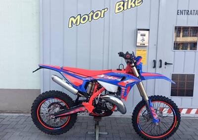 Betamotor RR 125 2T Enduro Race (2026) - Annuncio 9819938