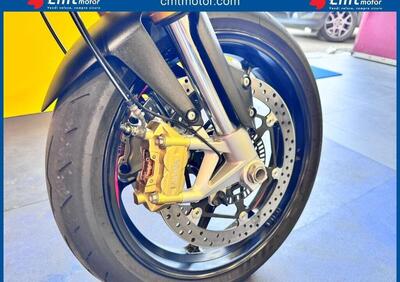 Aprilia Dorsoduro 900 (2017 - 20) - Annuncio 9819954