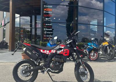 Aprilia SX 125 (2025) - Annuncio 9799706