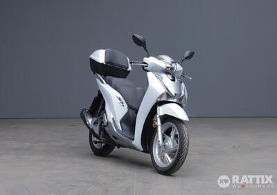 Honda SH 150i (2020 - 23) - Annuncio 9814035