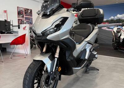 Honda ADV 350 (2022 - 24) - Annuncio 9819968