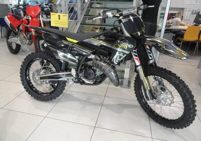 Husqvarna TC 125 (2023) - Annuncio 9819971