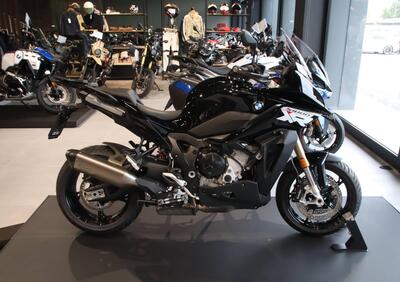 Bmw S 1000 XR (2024 - 25) - Annuncio 9741673