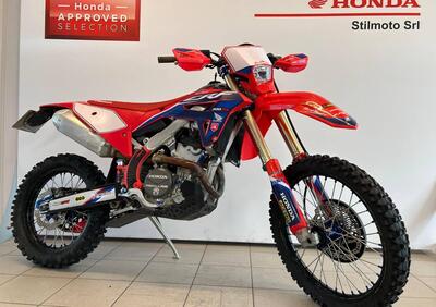 Honda CRF 300 RX Enduro Special (2022) - Annuncio 9819995