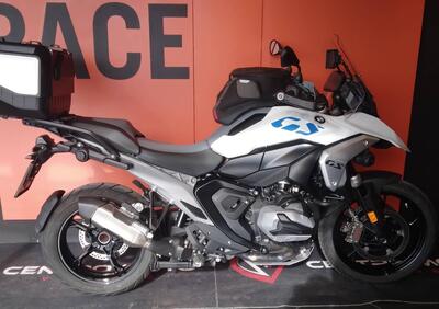 Bmw R 1300 GS (2023 - 25) - Annuncio 9820023