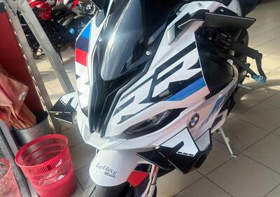 Bmw S 1000 RR (2023 - 24) - Annuncio 9814977