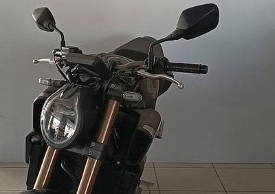 Honda CB 650 R E-Clutch (2024 - 25) - Annuncio 9820016