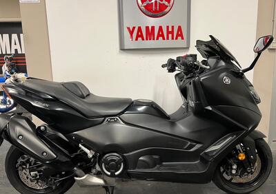 Yamaha T-Max 560 (2022 - 24) - Annuncio 9820050