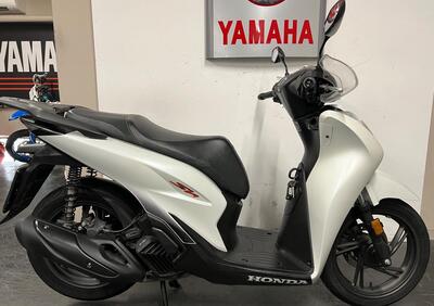 Honda SH 125i Sport (2022 - 23) - Annuncio 9820055