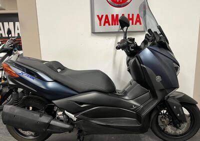 Yamaha X-Max 300 (2021 - 24) - Annuncio 9820058