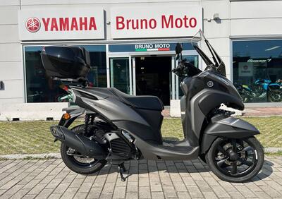 Yamaha Tricity 155 (2022 - 25) - Annuncio 9820061