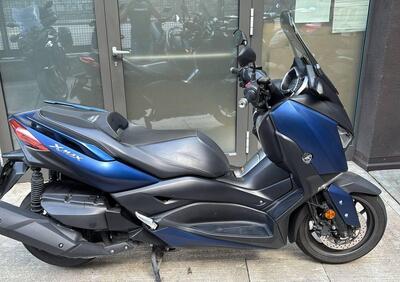 Yamaha X-Max 400 ABS (2017 - 20) - Annuncio 9820071