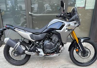 Yamaha Ténéré 700 (2025) - Annuncio 9820087