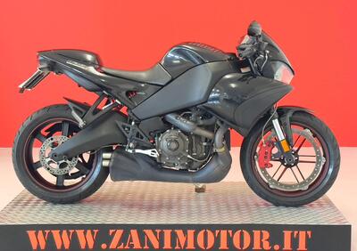 Buell 1125 CR - Annuncio 9820093
