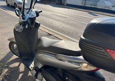 Honda SH 150 i (2009 - 12) - Annuncio 9820089