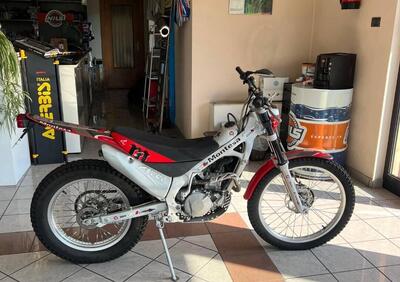 Montesa Cota 4RT - Annuncio 9820096