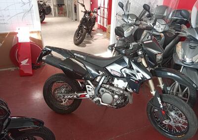 Suzuki DR-Z 400 SM (2005 - 06) - Annuncio 9820099